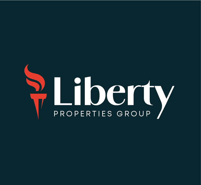 Liberty Properties Group